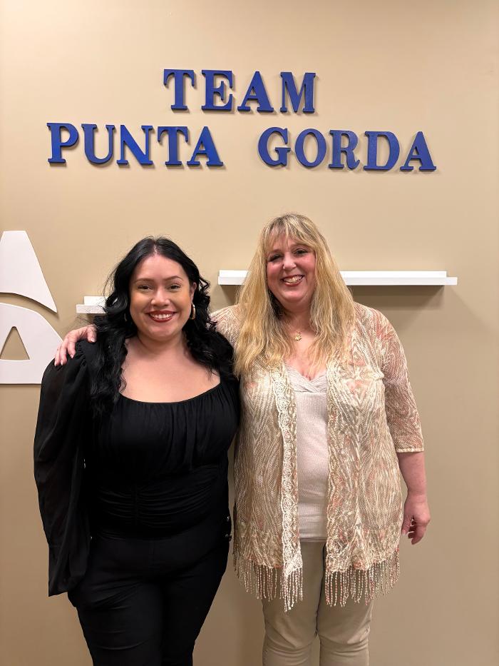 Aspen Dental - Punta Gorda, FL (North) Image