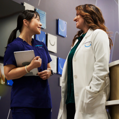 Circular Image