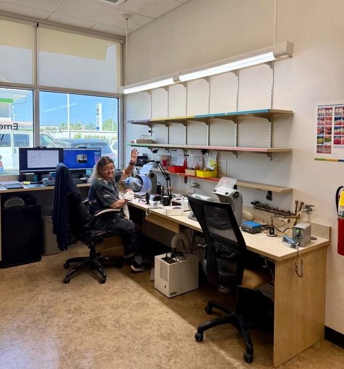 Aspen Dental - Titusville, FL Image