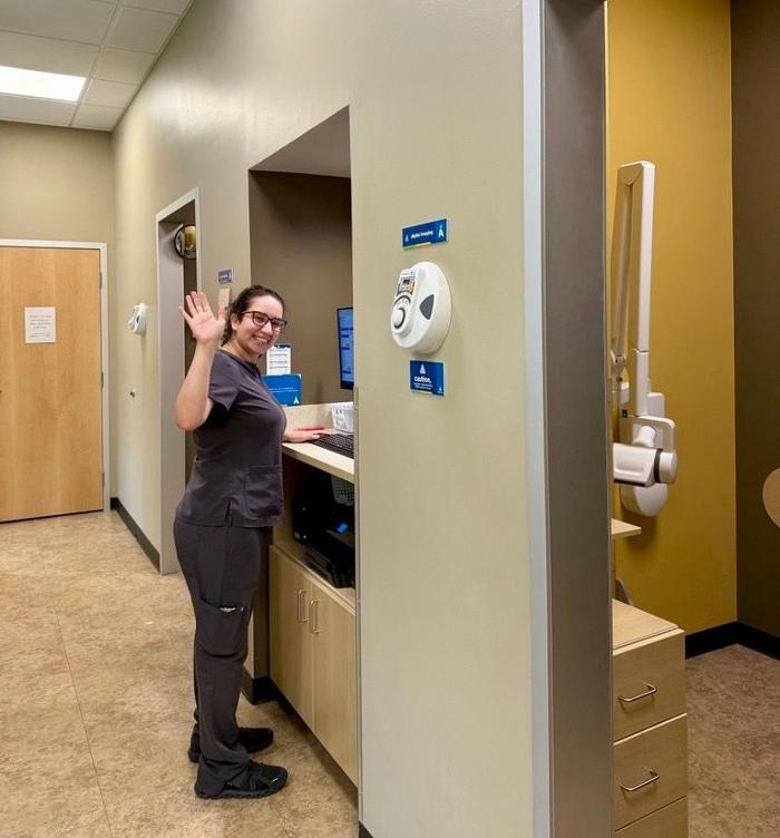 Aspen Dental - Titusville, FL Image