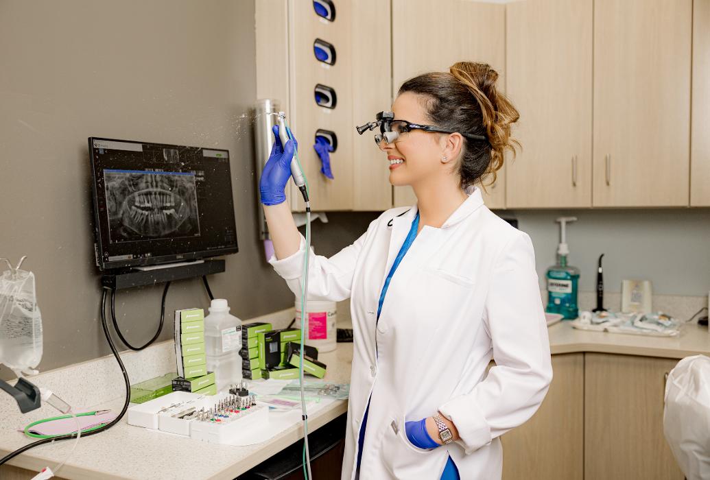 Aspen Dental - Hialeah, FL Image