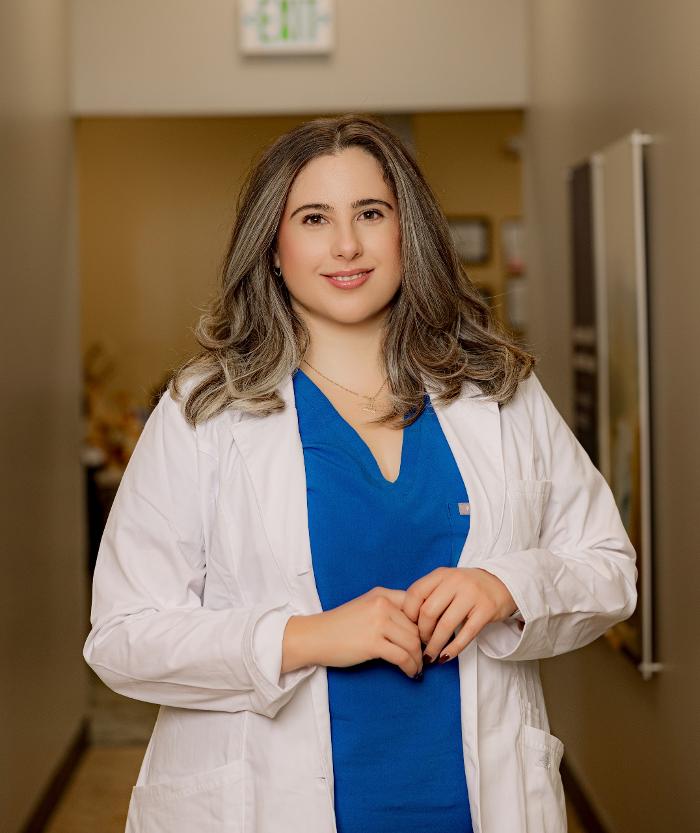 Aspen Dental - Hialeah, FL Image