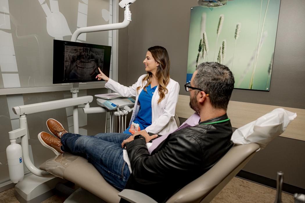 Aspen Dental - Hialeah, FL Image