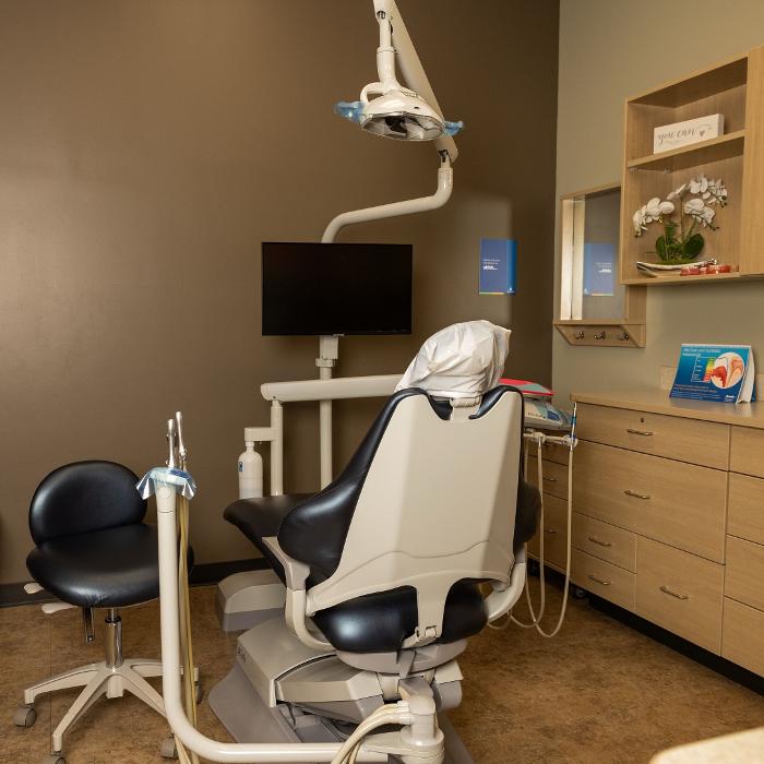 Aspen Dental - Miami Gardens, FL Image
