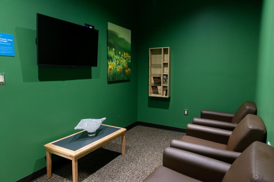 Aspen Dental - Miami Gardens, FL Image