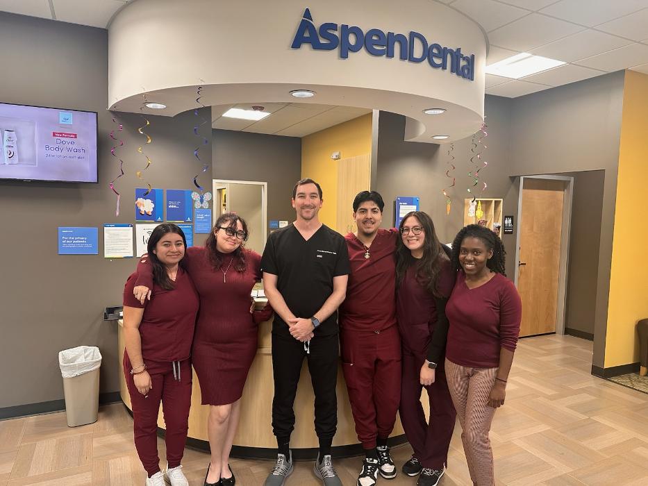 Aspen Dental - Pompano Beach, FL Image