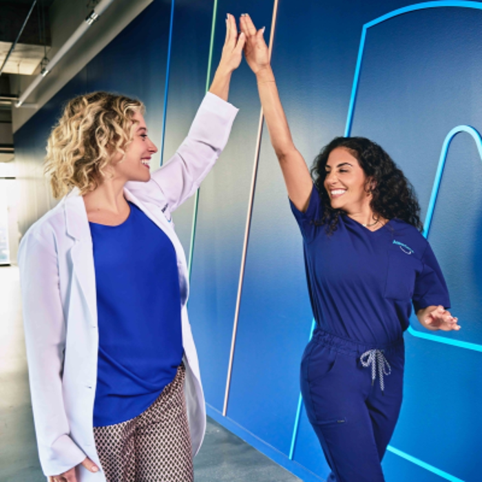 Aspen Dental - Novi, MI Image