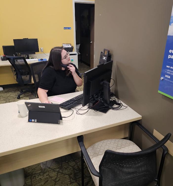 Aspen Dental - Melbourne, FL Image