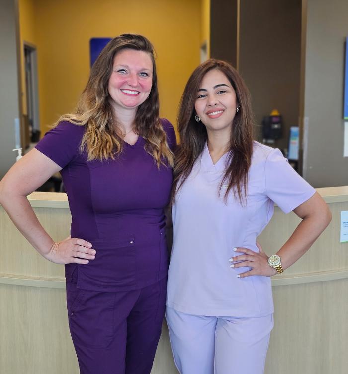 Aspen Dental - Melbourne, FL Image