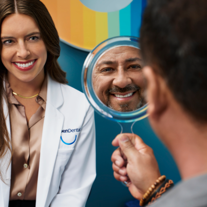 Aspen Dental - Lincoln, CA Image