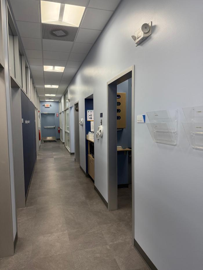 Aspen Dental - Burlington, NJ Image