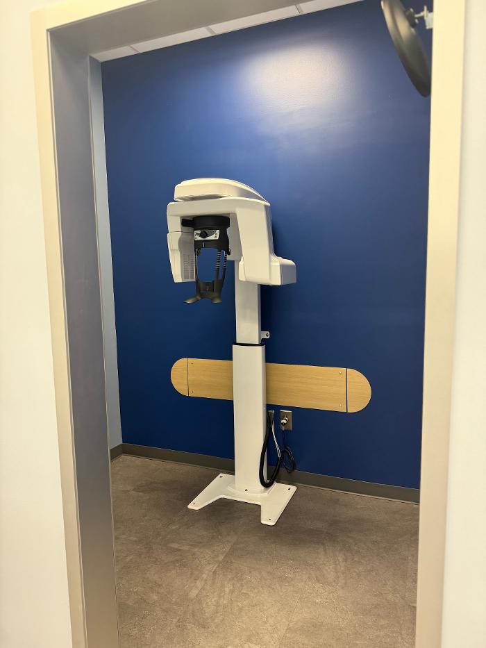 Aspen Dental - Burlington, NJ Image