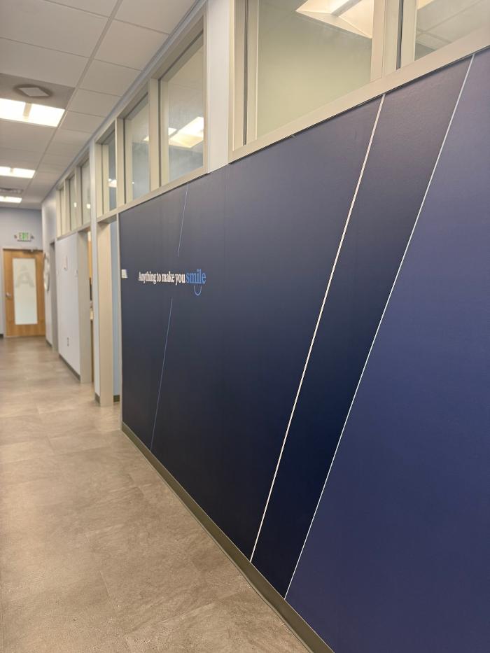 Aspen Dental - Burlington, NJ Image