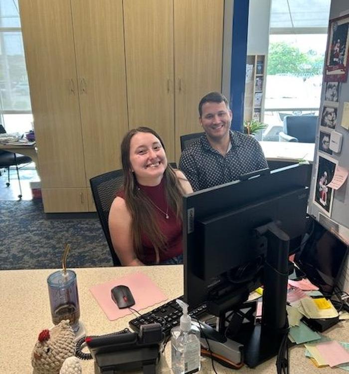 Aspen Dental - Tallahassee, FL (North) Image