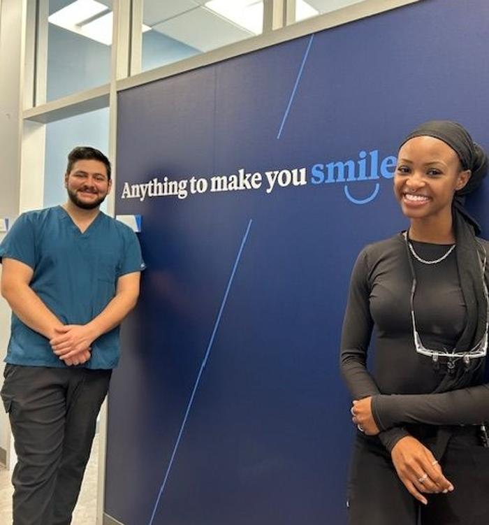 Aspen Dental - Tallahassee, FL (North) Image