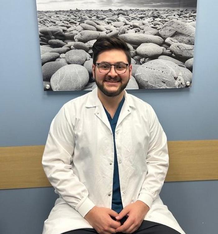 Aspen Dental - Tallahassee, FL (North) Image