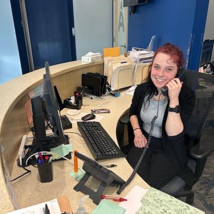 Aspen Dental - Tallahassee, FL (North) Image