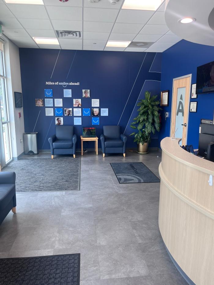 Aspen Dental - Deer Park, NY Image