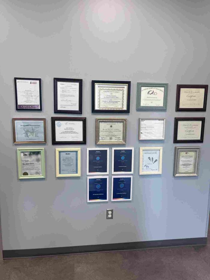 Aspen Dental - Deer Park, NY Image