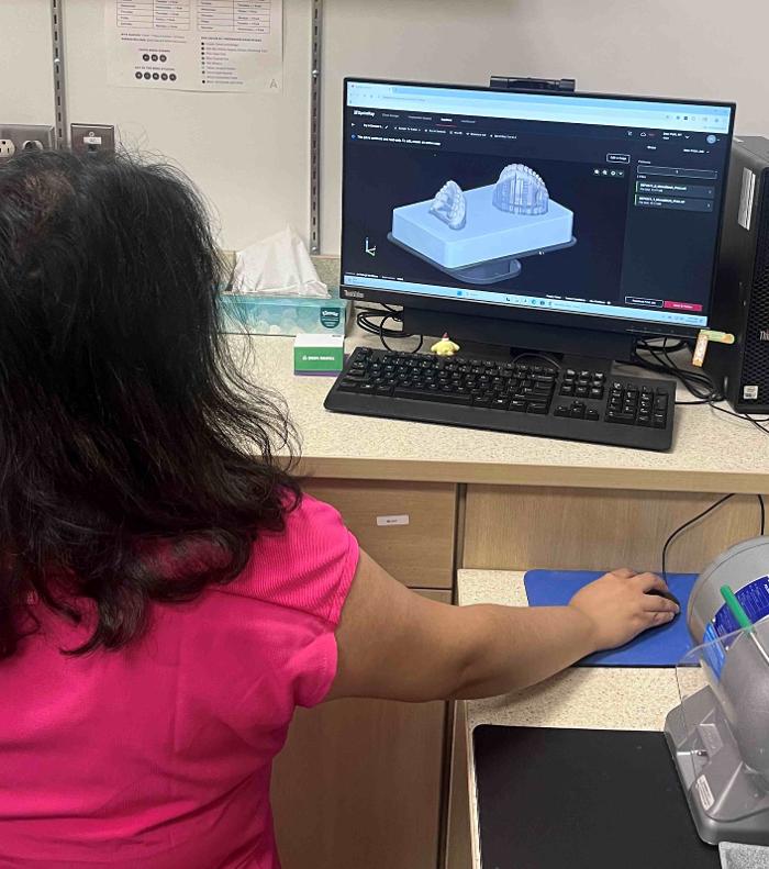 Aspen Dental - Deer Park, NY Image