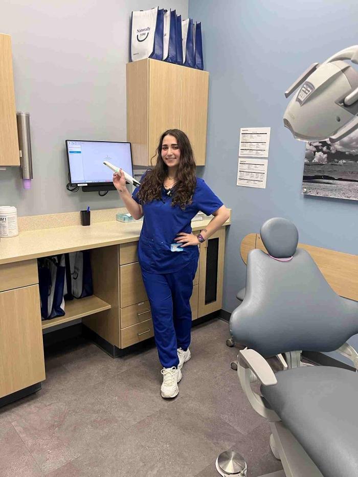 Aspen Dental - Deer Park, NY Image