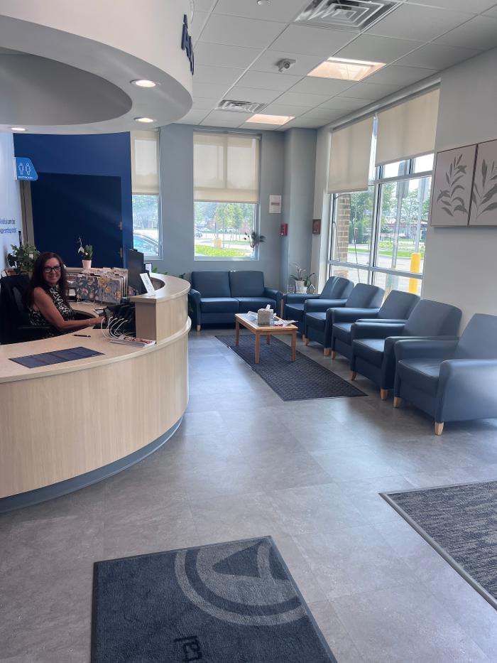 Aspen Dental - Deer Park, NY Image