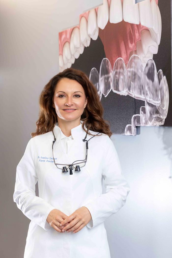 Aspen Dental - Deer Park, NY Image