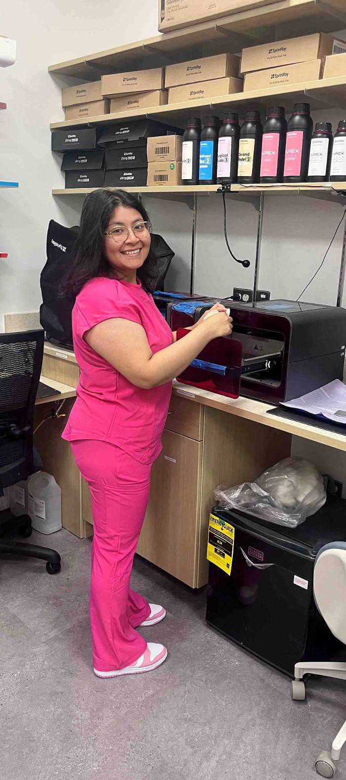 Aspen Dental - Deer Park, NY Image