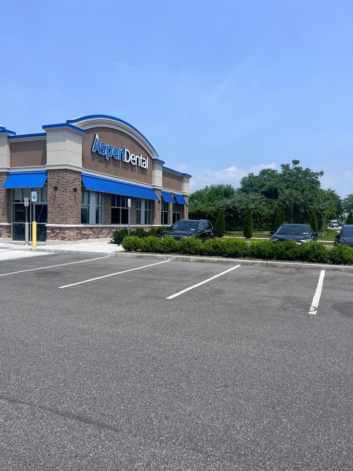 Aspen Dental - Deer Park, NY Image