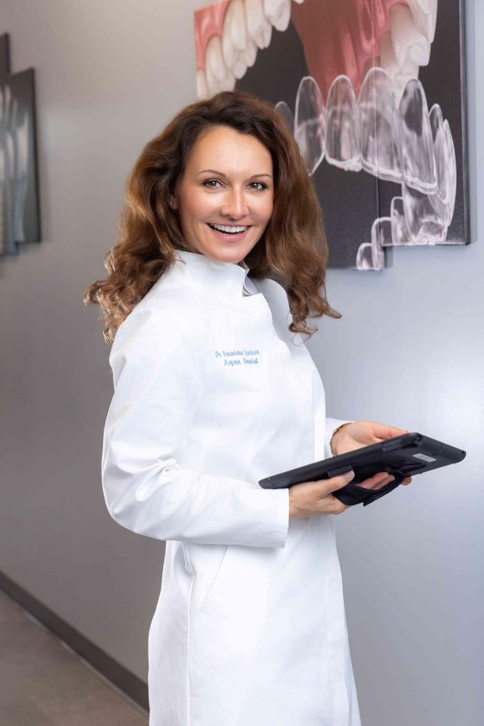 Aspen Dental - Deer Park, NY Image