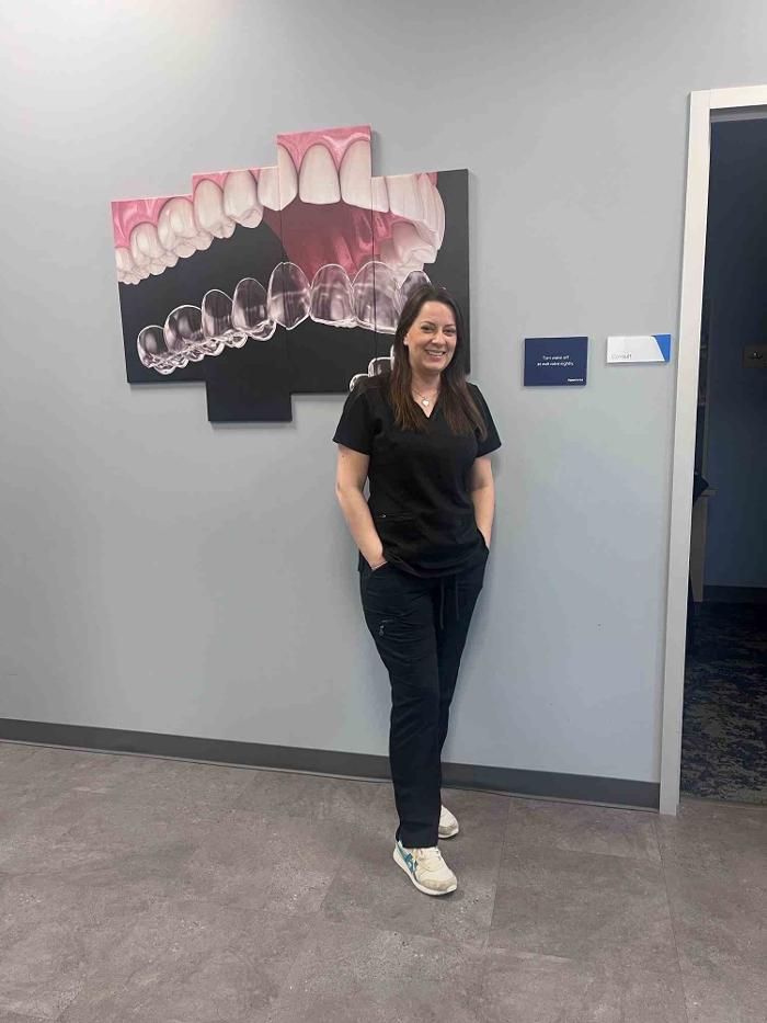 Aspen Dental - Deer Park, NY Image