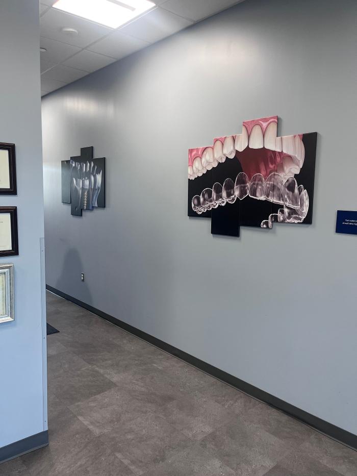 Aspen Dental - Deer Park, NY Image