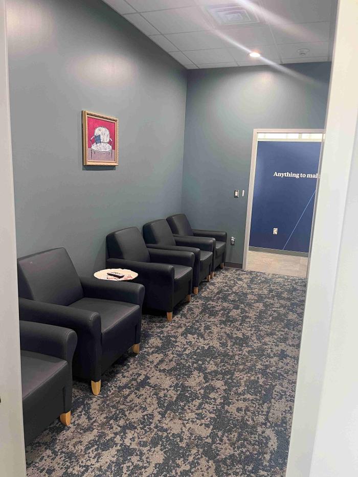 Aspen Dental - Deer Park, NY Image