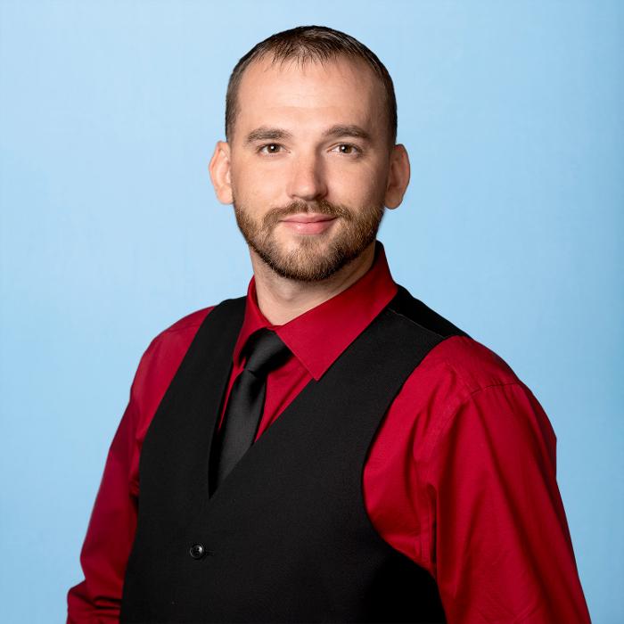 Mark Yohe, DDS, DMD