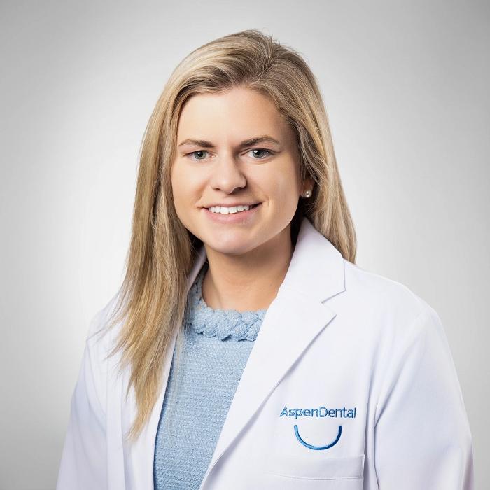 Laura Cunningham Logo