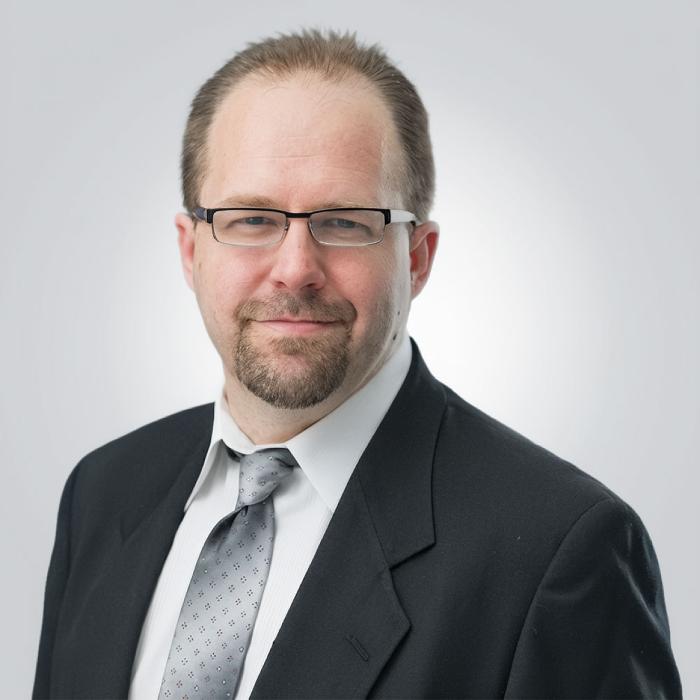 Jeffrey Malmquist, DDS, DMD