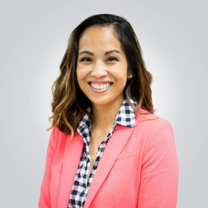 Jennifer Losier, DDS, DMD Logo