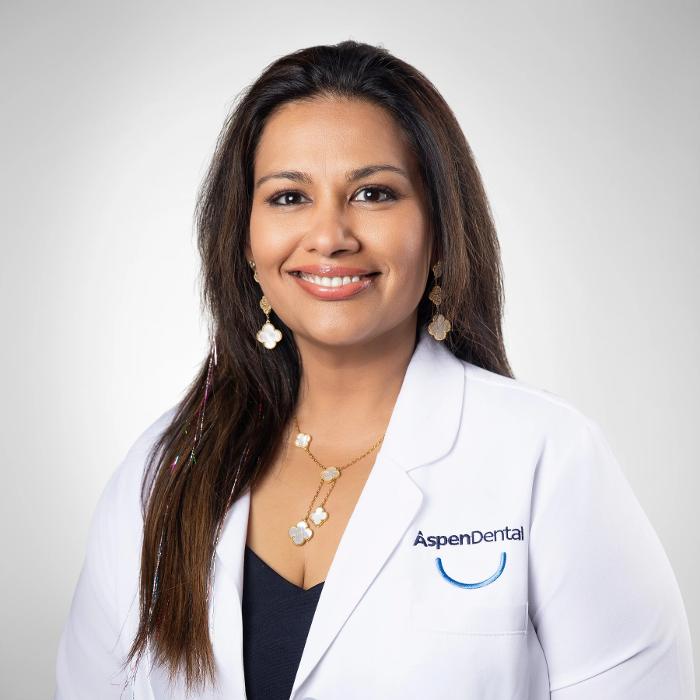 Alifiya Barodawalla Image