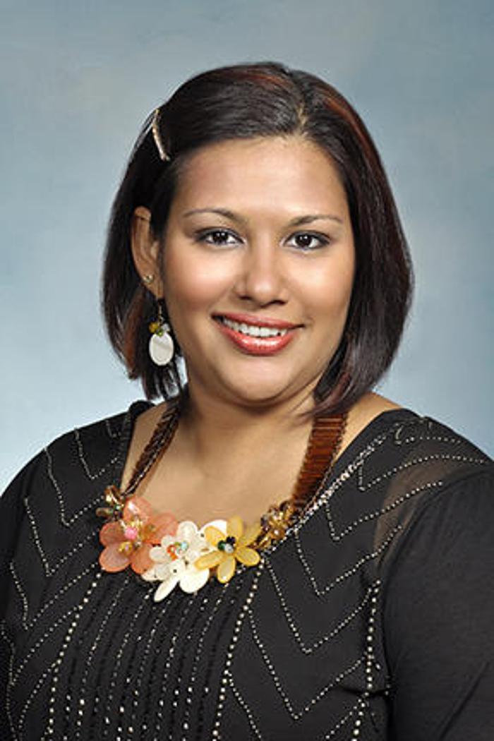 Alifiya Barodawalla Image