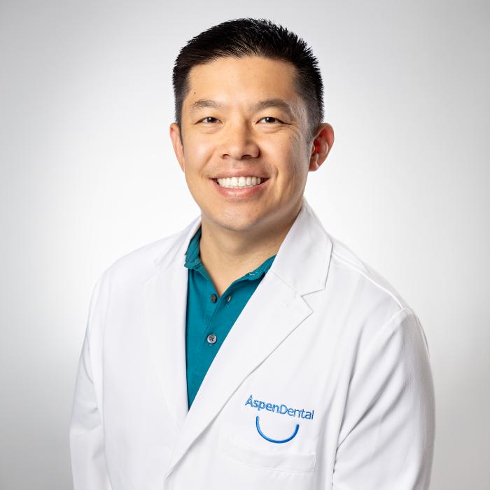 David Sung