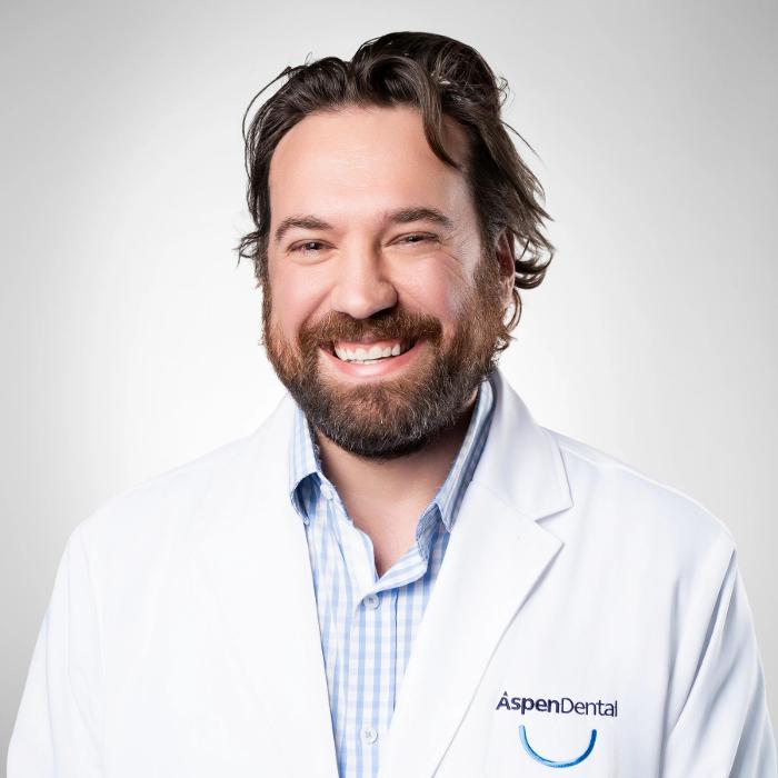 William Johnson - Holland, MI