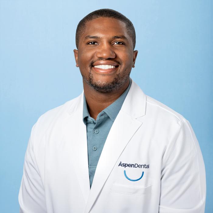 Patrick Lucas Perry Logo