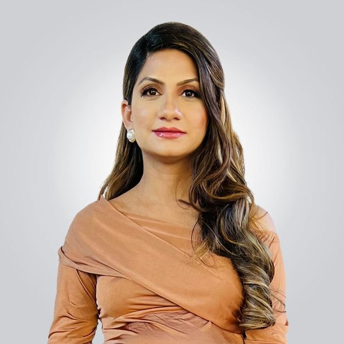 Payalben Kansara, DDS, DMD Logo