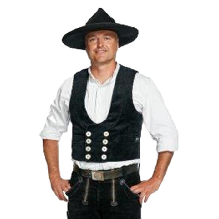 Holzbau Harald Fotteler, Otto-Hahn-Straße in Denzlingen