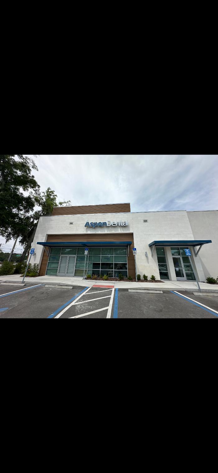 Aspen Dental - Oviedo, FL Image