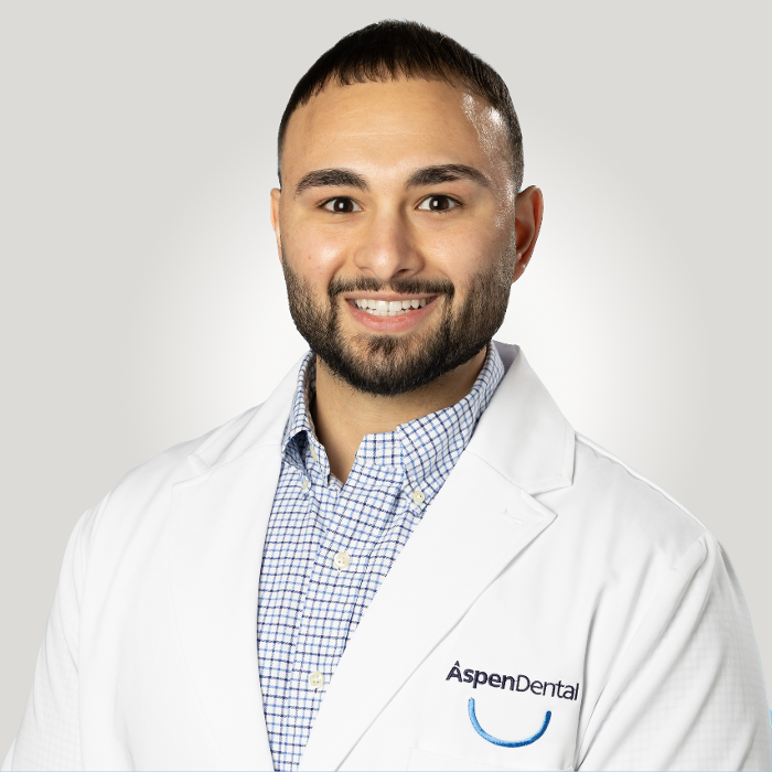 Mansour Mohammed Logo