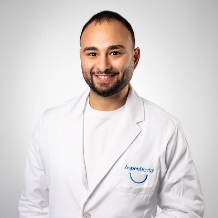 Mansour Mohammed Logo