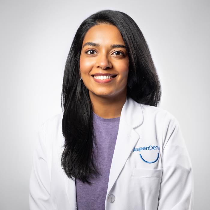 Bhavikkumar Patel, DDS, DMD
