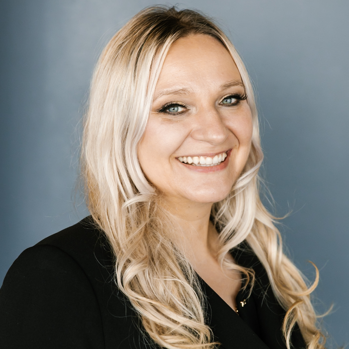 Amela Music, DDS, DMD Image