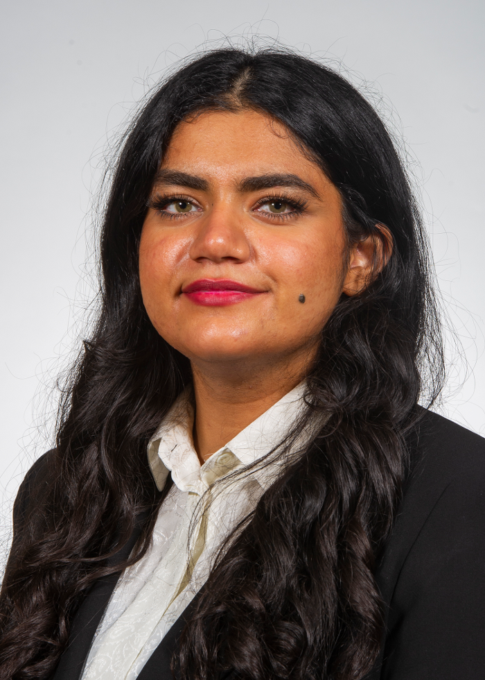 Bemisal Itmer, DDS, DMD Logo